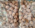 Walnut/ Kagzi Akhrot 100% fresh guaranteed with Soft Nut. - Weight 1000 Grams. - Money Back Guaranteed. 
