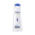 Indian Dove Hairfall Rescue And  Intensee Repair Shampoo - 360ML. 