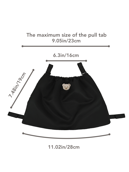 Baby%20Reusable%20Foldable%20Stroller%20Hanging%20Storage%20Bag%20Large%20Capacity%20for%20Baby%20Items%20for%20Outdoor%20Travel%20Use%20-%20Image%202