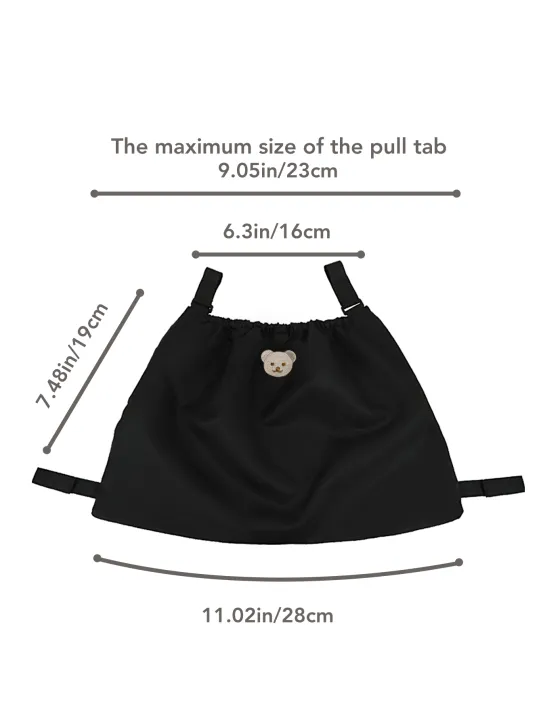 Baby%20Reusable%20Foldable%20Stroller%20Hanging%20Storage%20Bag%20Large%20Capacity%20for%20Baby%20Items%20for%20Outdoor%20Travel%20Use%20-%20Image%202