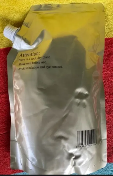 Super%20Fine%20Gold%20toner%20Toshiba%20e-studio%202006/2303a/2523a/2323am/2523ad/2309a/2306/166/206/%20-%20Image%203