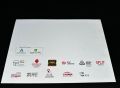 Diamond Android Screen Lcd Panel Universal For All Cars. 