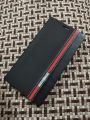lenovo K3 Note/A7000  PC leather Flip Back Cover. 
