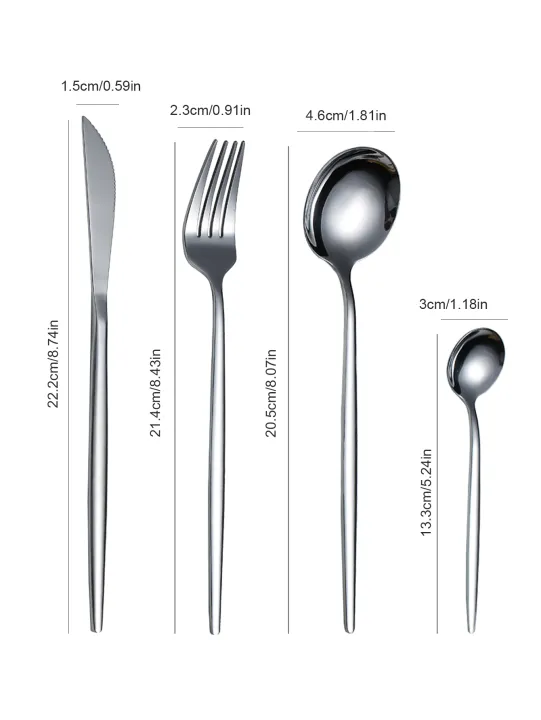 16PCS%20cutlery%20set%20stainless%20steel%20tableware%20knife%20and%20fork%20spoon%20teaspoon%20tableware%20package%20quality%20gold%20cutlery%20sets%20-%20Image%206
