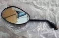 Side Mirrors For All Motorcycle Explore a Wide Range of Motorcycle Side Mirrors. 