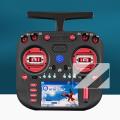 TX15 Radio Transmitter Screen Protector - HD Anti-Scratch Transparent Film Guard for Display Protection. 