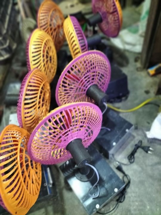 charger%20fan%20/emergency%20fan%20-%20Image%208