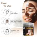 COFFEE SCRUB FACE & BODY ‌–100gm. 