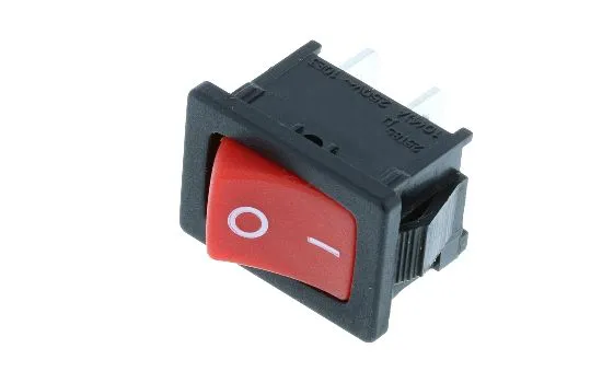 Ac%20rocker%20switch%2010%20pcs%20-%20Image%202