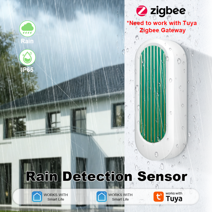ONENUO%20New%20Zigbee%20Rain%20Sensor%20Tuya%20Smart%20IP65%20Outdoor%20Waterproof%20Rain%20Detection%20Water%20Leak%20Sensor%20Real%20Time%20APP%20Monitoring%20Alert%20-%20Image%202