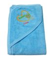 Baby Cap Towel for Kids 1Pcs. 