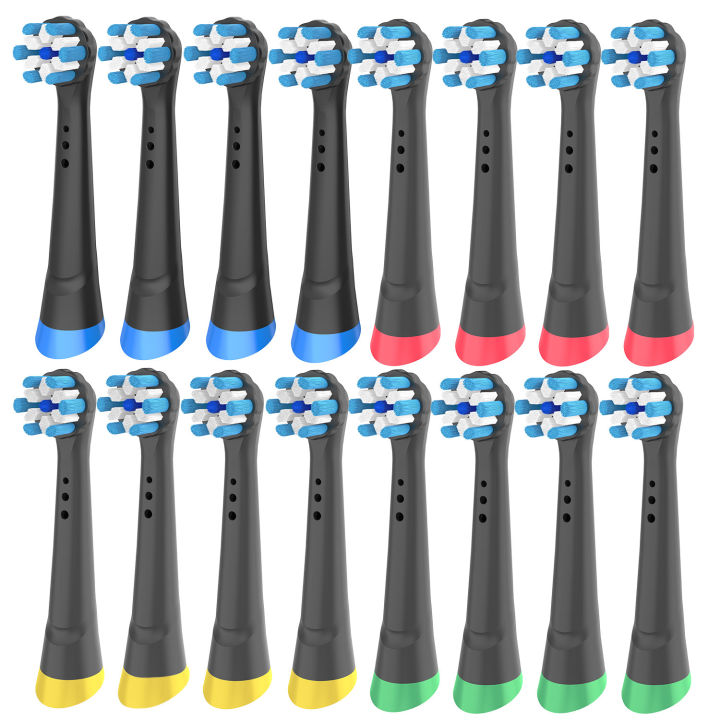Replacement%20Toothbrush%20Brush%20Heads%20Compatible%20with%20Oral%20B%20IO%20Electric%20Toothbrush%202%203%204%205%206%207%208%209%2010%20Series%20Electric%20Toothbrushes%20-%20Image%207