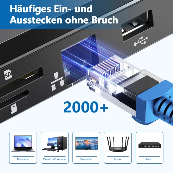 UTP%20Cat5e%20Ethernet%20Patch%20Cable%20with%20RJ45%20Plug%20Yellow%2010M%2015M%2020M%2025M%2030M%20-%20Image%204