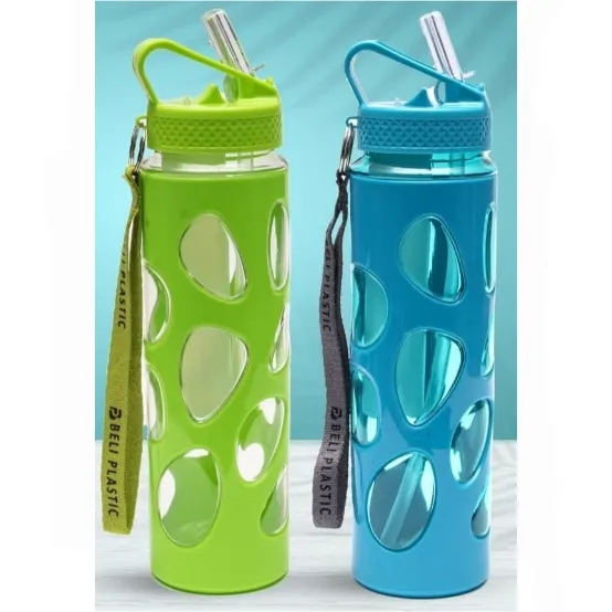 Safe%20&%20Leak%20Proof%20Plastic%20Water%20Bottle%20-%20Premium%20Quality%20Water%20Bottle%20for%20Girls,%20Boys%20and%20Kids%20-%20Transparent%20Water%20Bootle.%20-%20Image%202