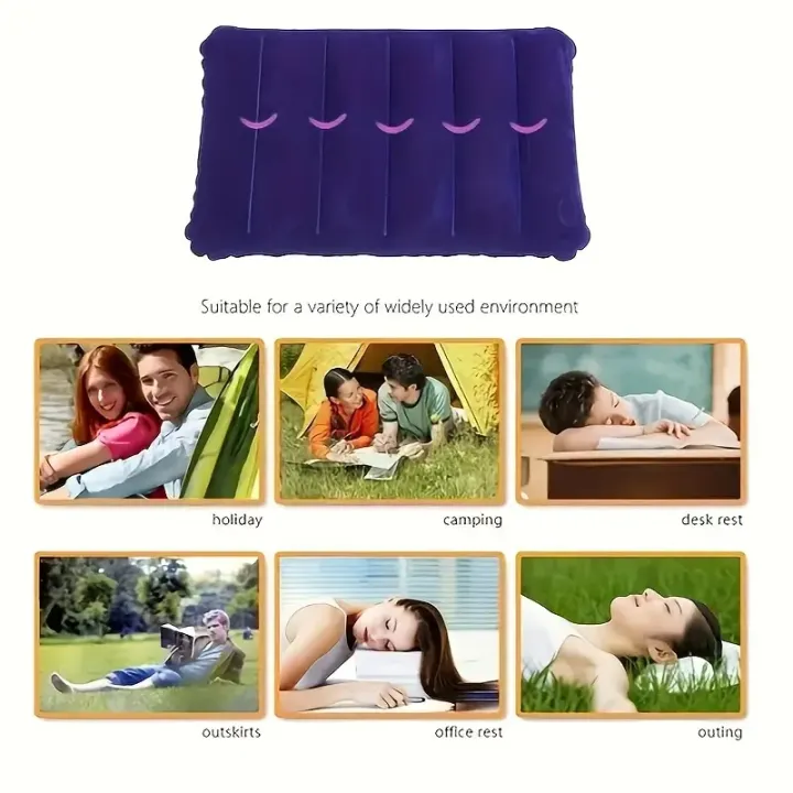 47x30cm%20Air%20Cushion%20Pillows%20Outdoor%20Camping%20Sleep%20Cushion%20Folding%20Square%20lnflatable%20Pillows%20Travel%20Backrest%20Plane%20Head%20Rest%20Big%20-%20Image%202