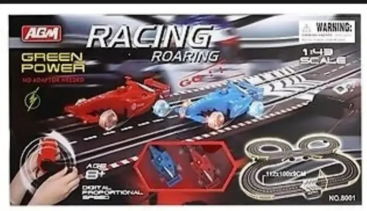 car%20racing%20root%20root%20-%20Image%205