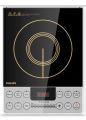 Philips Induction Cooktop HD4929/01 With Push Button 2100 Watt. 