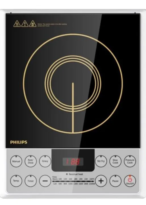 Philips%20Induction%20Cooktop%20HD4929/01%20With%20Push%20Button%202100%20Watt%20-%20Image%202