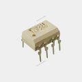 TLP250 TLP 250 Photocoupler Supply Voltage 10V To 35V TLP250 Transistor Inverter For Air Conditioner IGBT Gate Drive Power MOSFET. 