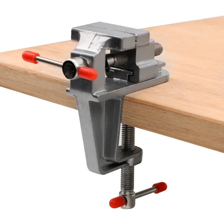 Mini%20Bench%20Vise%20Table%20Clamp%20Screw%20DIY%20Craft%20Mold%20Fixed%20Repair%20Tool%20Plier%20Jewelry%20Make%20Electronics%20Small%20Hobby%20Workbench%20Portable%20-%20Image%207