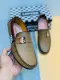 New Premium Quality Soft Loffer Shoes for Men Loafers for Men.