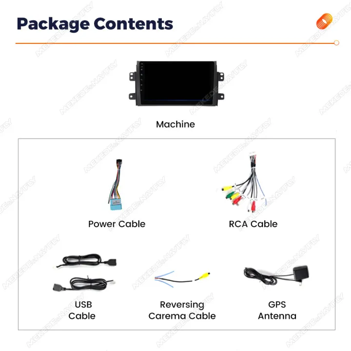 9%E2%80%9C%20Android%20Autoradio%20For%20Suzuki%20SX4%202006%20-%202014%20For%20Fiat%20Sedici%20189%202005%20-%202014%20Car%20Radio%20Multimedia%20Player%20Carplay%20Android%20Auto%20-%20Image%202