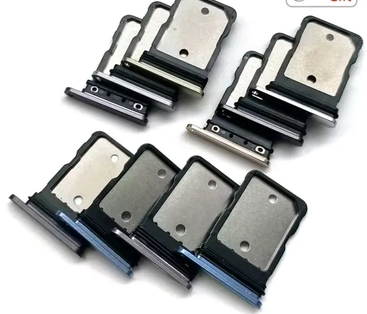 Google%20Pixel%206%20Sim%20Card%20Slot_Tray%20_Holder%20_Sim%20Card%20Reader%20Socket%20-%20Image%203