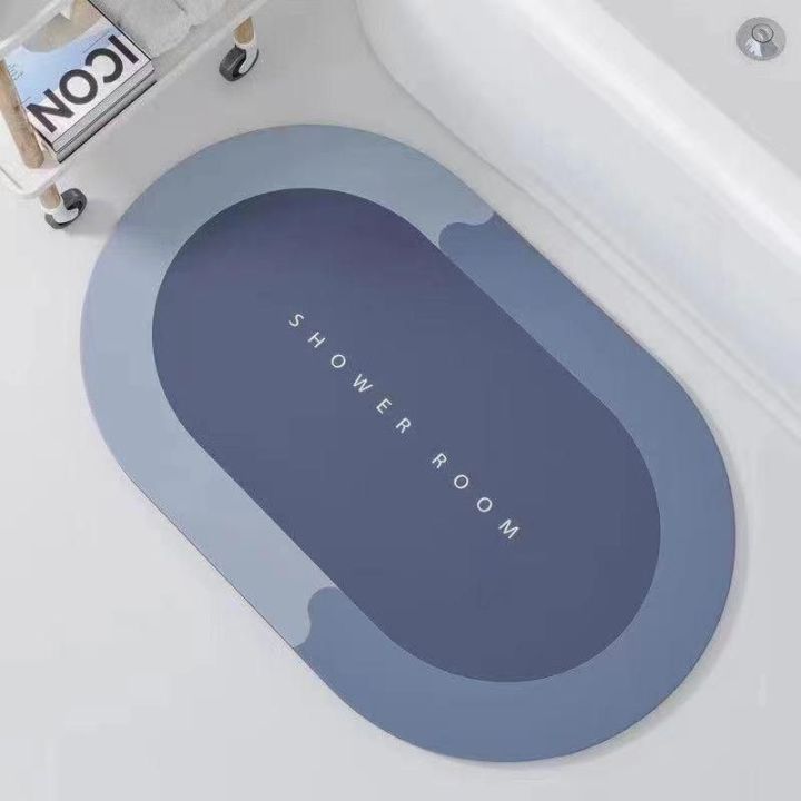 Anti-Slip%20Bathroom%20Mat%20-%20Water%20Absorbing%20Mat%20-%20Image%204