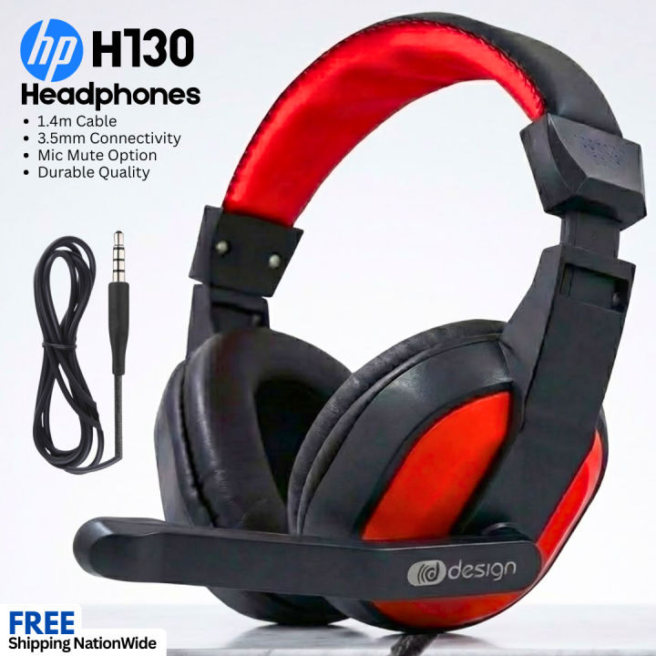 FunBug%20Premium%20Gaming%20Headphones%20Collection%20-%20Over-Ear%20Stereo%20Sound%20Headset%20with%20360%C2%B0%20Adjustable%20Noise%20Reducing%20Microphone%20for%20PC,%20Laptop,%20Mobile,%20PS4,%20Xbox%20-%20USB%203.5mm%20Wired%20Plug%20-Multiple%20Models%20-%20Image%205