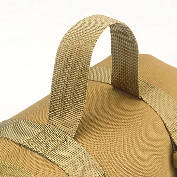 Outdoor%20Non-slip%20Shooting%20Training%20Mat%20Double-sided%20Waterproof%20Portable%20Multifunction%20Camping%20Pad%20Tactical%20Shooting%20Training%20Mat%20-%20Image%205