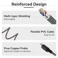 1.5M USB Charging Cable for DSi Game console For NDSI 3DS 2DS XL/LL New 3DSXL/3DSLL 2DS XL Power Cable Cord Line Wire.