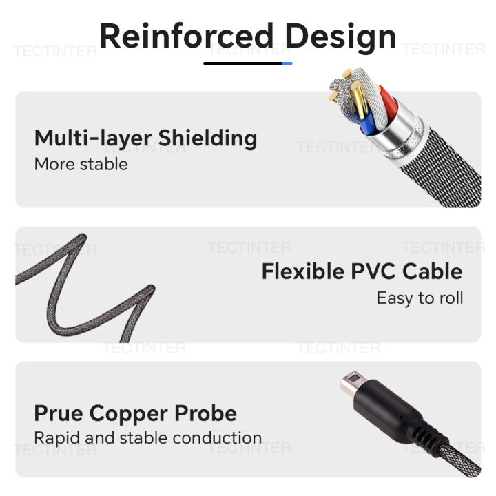 1.5M%20USB%20Charging%20Cable%20for%20%20DSi%20Game%20console%20For%20NDSI%203DS%202DS%20XL/LL%20New%203DSXL/3DSLL%202DS%20XL%20Power%20Cable%20Cord%20Line%20Wire%20-%20Image%203