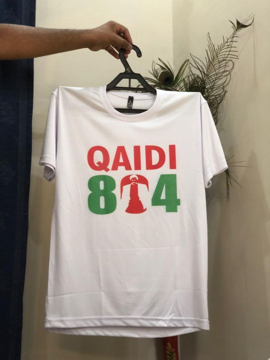 Imran%20khan%20T.Shirts.%20Khan%20Shirts%20Half%20Sleeves%20shirts%20gersy%20Shirts%20-%20Image%206