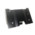 R1200GS R1250GS Center Stand Protection Plate For BMW R1200 GS LC R1250 GS Adventure 2014-2023 Motorcycle Engine Guard Extension. 