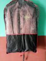 men's 2 piece pent coat | wedding pentcoat. 