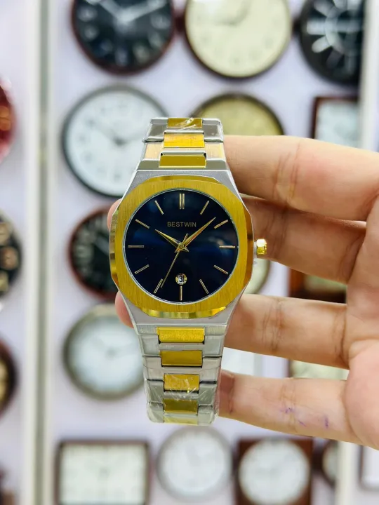 BESTWIN%20Modal%20New%20Design%20Watch%20-%20Image%202