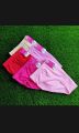 4 pieces combo pack Stylish and Comfortable Panty for Women.