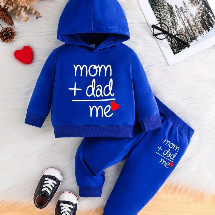 Sweatshirt%20Hoodies%20And%20Pajama%20Trousers%20For%20Kids%20Baby%20Boys%20And%20Baby%20Girls%20Dresses%20Tracksuit%20Imported%20Comfy%20Winter%20Warm%20Top%20Clothes%20Set%20Dresses%20Outfit%20Suit%20For%20Unisex%20Jannat%20Store%20Baby%20Girls%20Dresses%20-%20Image%203