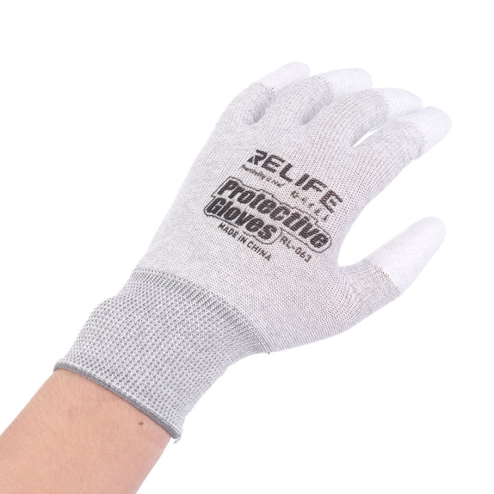1Pair%20RL-063%20Anti-Static%20Gloves%20Antiskid%20ESD%20Electronic%20Working%20Coated%20Finger%20Protection%20Gloves%20For%20Phone%20Computer%20Repair%20-%20Image%202