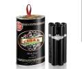 Cigar best quality Orignal perfume long lasting long timing for gents best quality perfume one normal price perfume. 