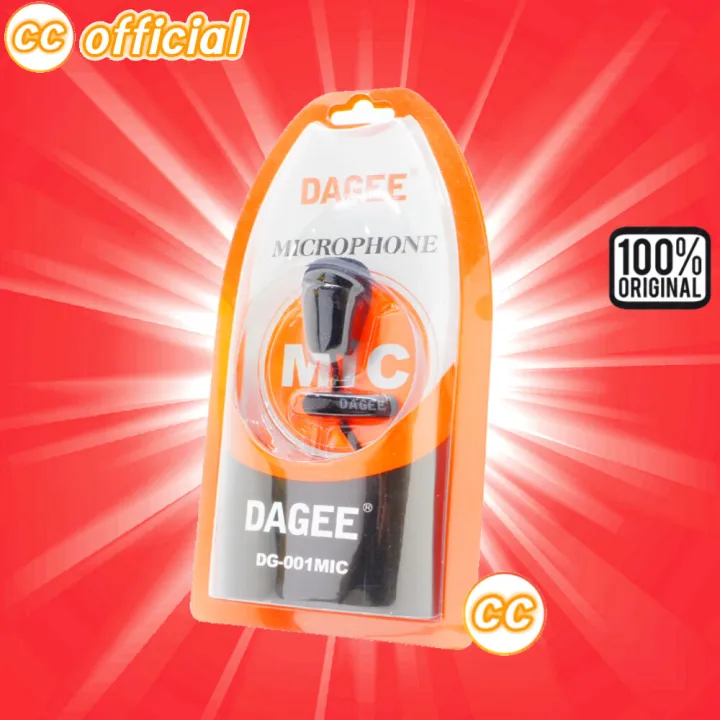 %E2%9C%85Genuine%20100%25%20Dagee%20microphone%20mic%20DG-001MIC%20mic%20live%20computer%20microphone%20clip%20on%20collar%20clip%20on%20#%20CC%20-%20Image%202