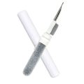 Cleaner Sets for Bluetooth Earphone Airpods Pro 1 2 3 Earbuds Case Cleaning Pen Brush Tools for    Airdots. 