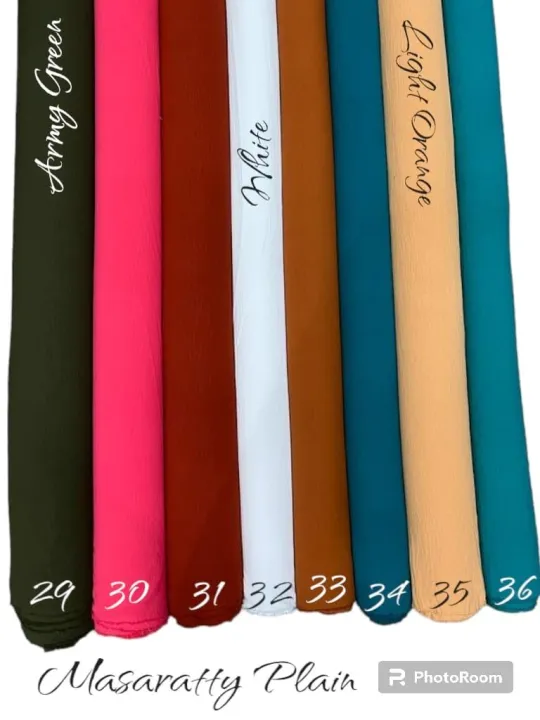 No.1%20Quality%20Masarati%20fabric%203%20yard%20-%20Image%203