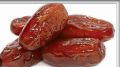 کھجور Dates. 