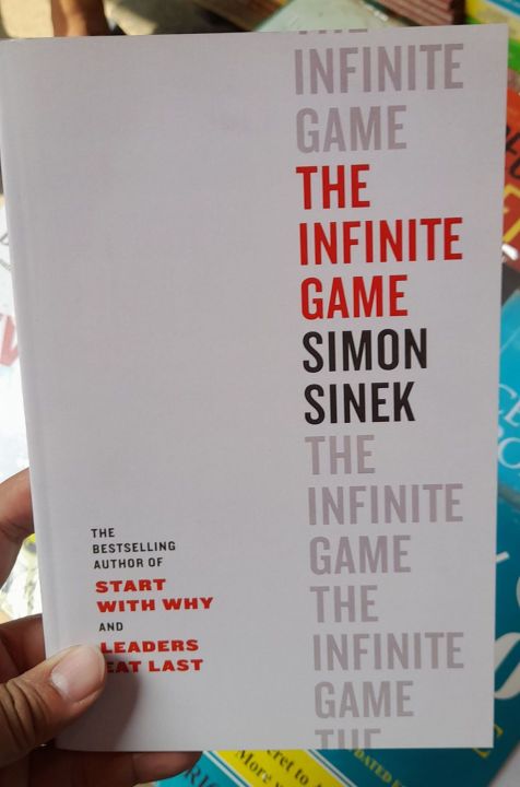 The%20Infinite%20Game%20by%20Simon%20Sinek%20-%20Image%207