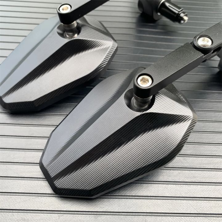Motorcycle%20CNC%20Rear%20View%20Side%20Mirrors%20Handle%20Bar%20End%20Mirror%20Fit%20For%20Ducati%20Monster%20695%20696%20796%20797%20821%201100%201200%201200S%201200R%20S2R%20-%20Image%204