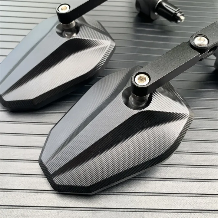 Motorcycle%20CNC%20Rear%20View%20Side%20Mirrors%20Handle%20Bar%20End%20Mirror%20Fit%20For%20Ducati%20Monster%20695%20696%20796%20797%20821%201100%201200%201200S%201200R%20S2R%20-%20Image%204