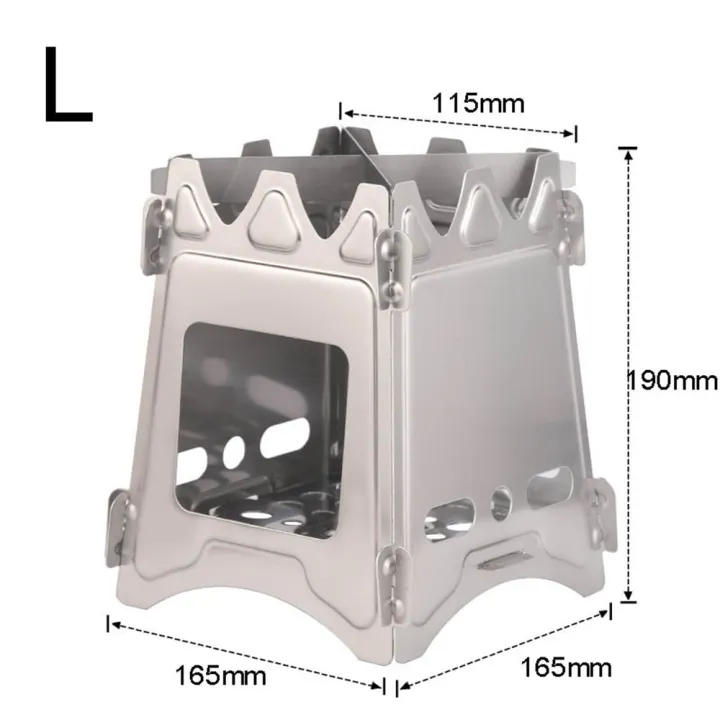 Camping%20Wood%20Burning%20Stove%20Portable%20Stainless%20Steel%20Lightweight%20%20Solidified%20Alcohol%20Stove%20%20Outdoor%20Camping%20Cooking%20BBQ%20Picnic%20-%20Image%203
