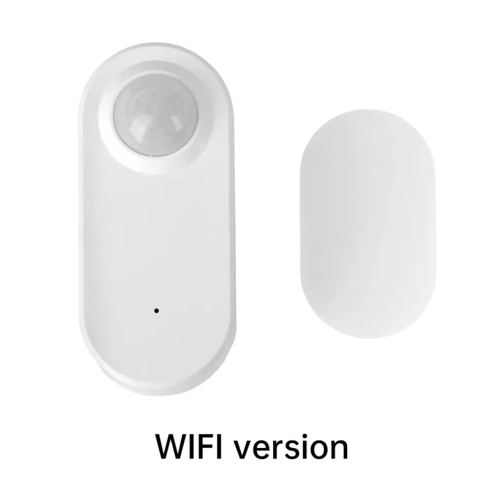 Zigbee%20Human%20Presence%20Detector%20Smart%20Motion%20Sensor%20with%20Millimeter%20Wave%20Radar%20for%20Home%20Automation%20Real%20Time%20Control%20-%20Image%207