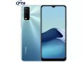 Y20s VIVO PTA Approved New Box Pack & Charger. 